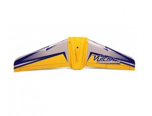 Freewing Vulcan 70mm EDF Sport Jet Main Wing Set